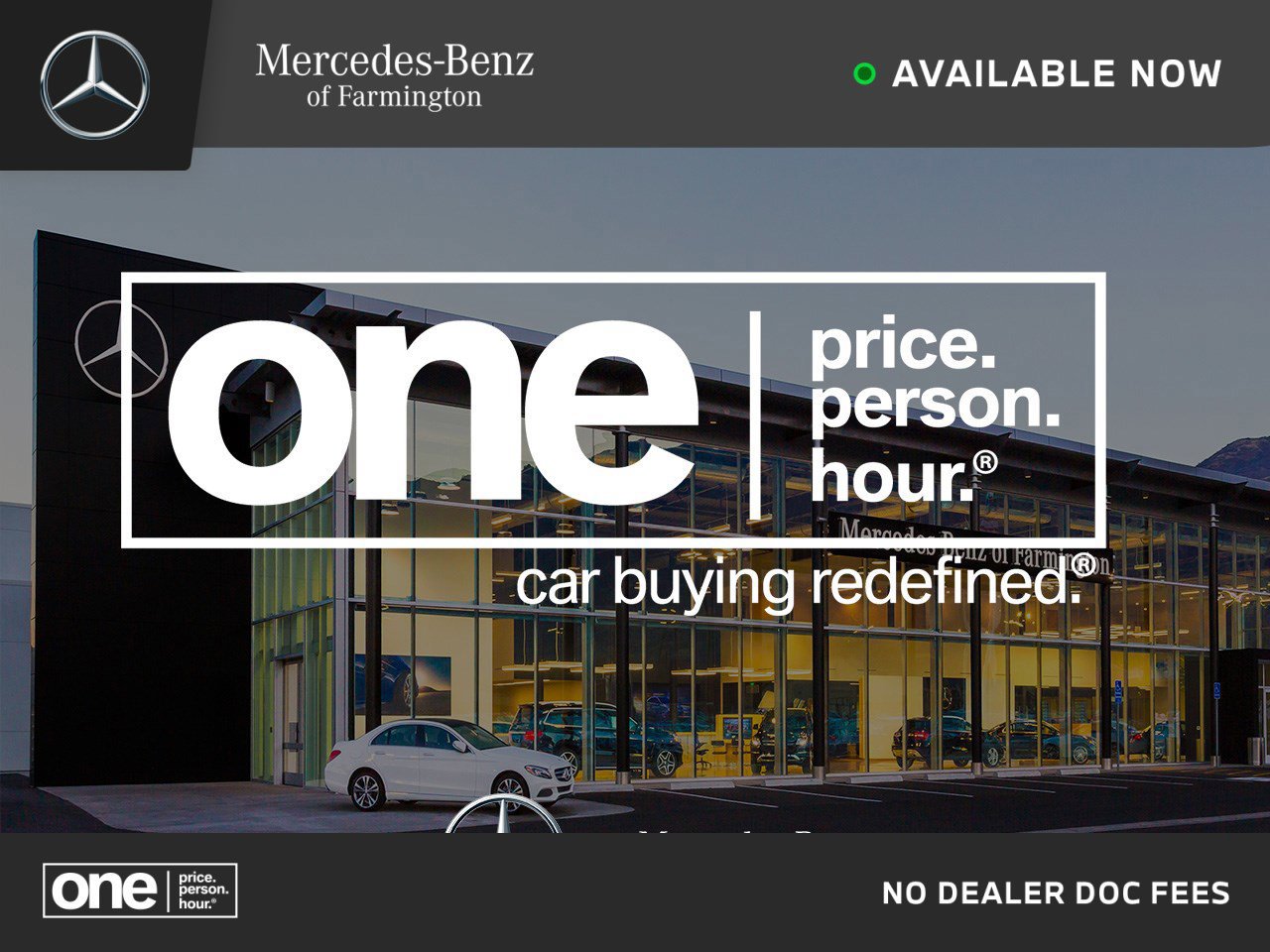 Used 2024 Mercedes-Benz EQS 450+ 4MATIC Sedan image 31