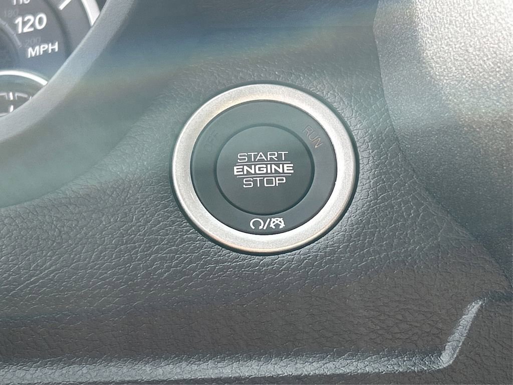 New 2026 RAM 1500 Classic Warlock image 31