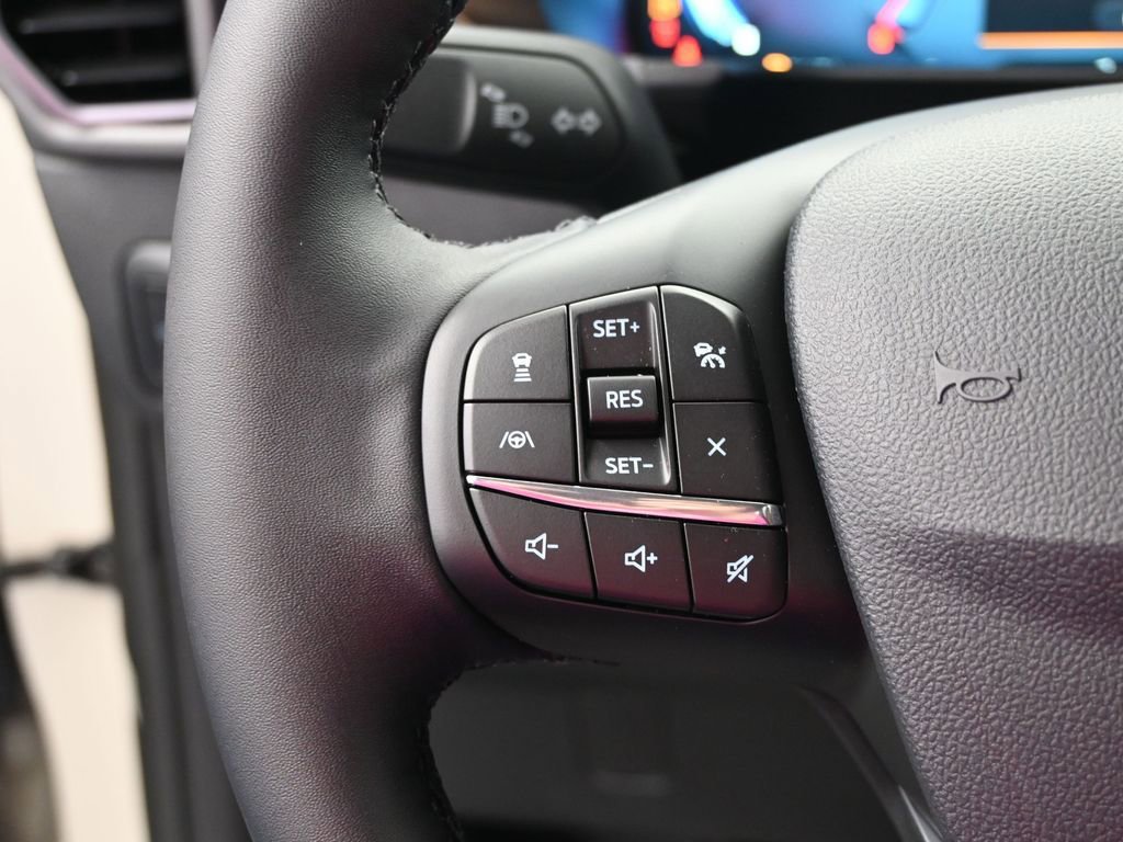 New 2025 Ford Bronco Sport Outer Banks w/ Outer Banks Tech Package+ image 32