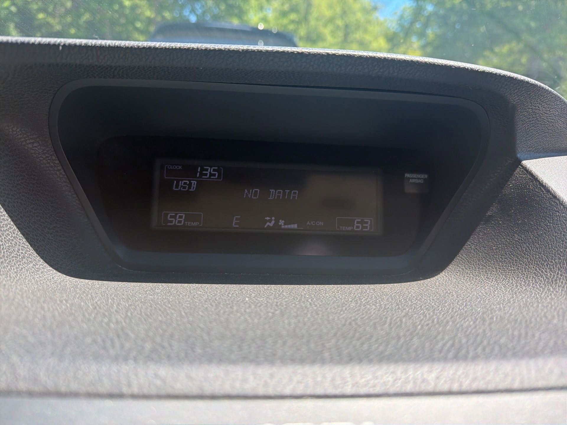 Used 2014 Acura TSX Sedan FWD image 32
