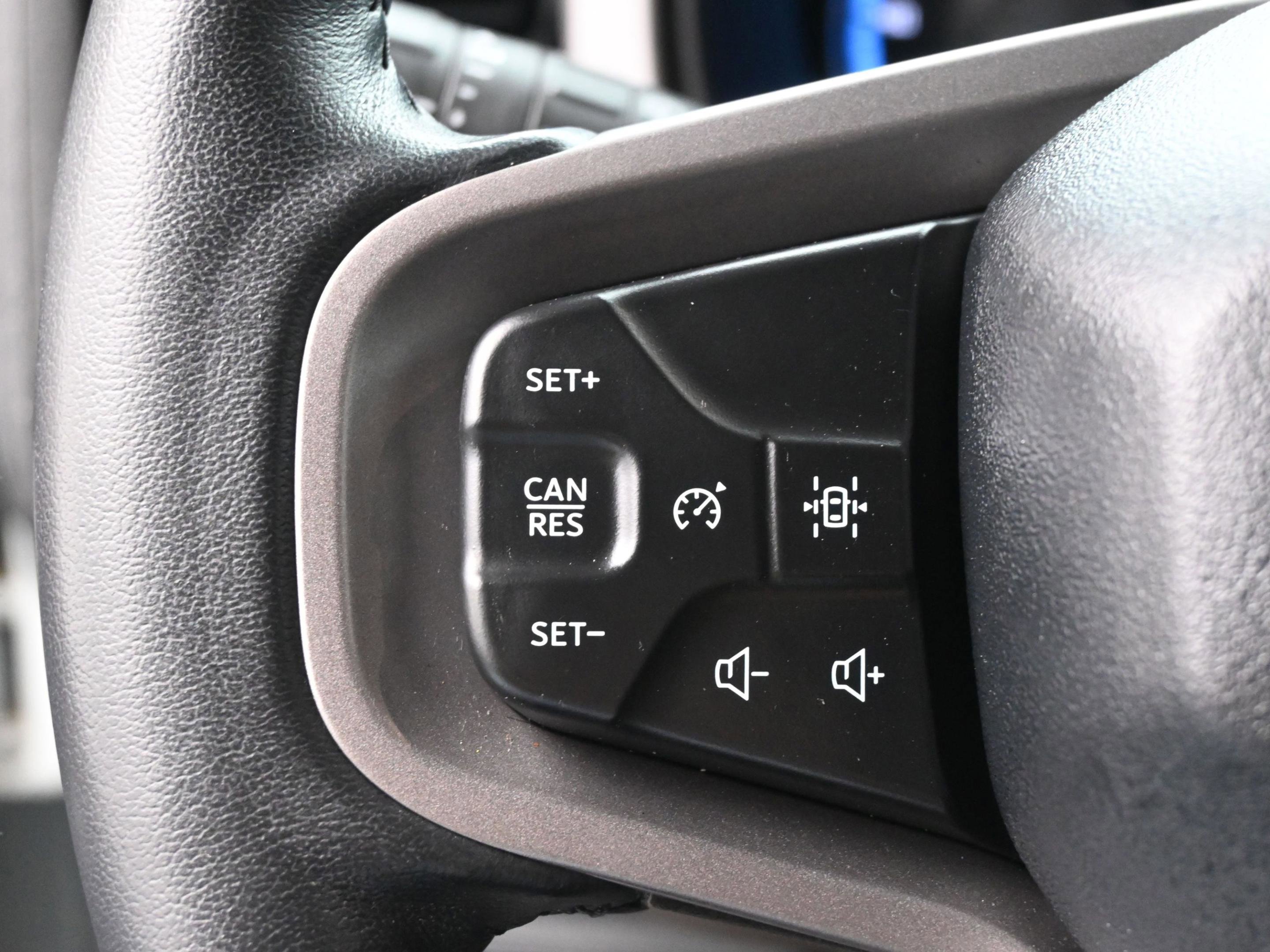 Used 2023 Ford Bronco Outer Banks image 17