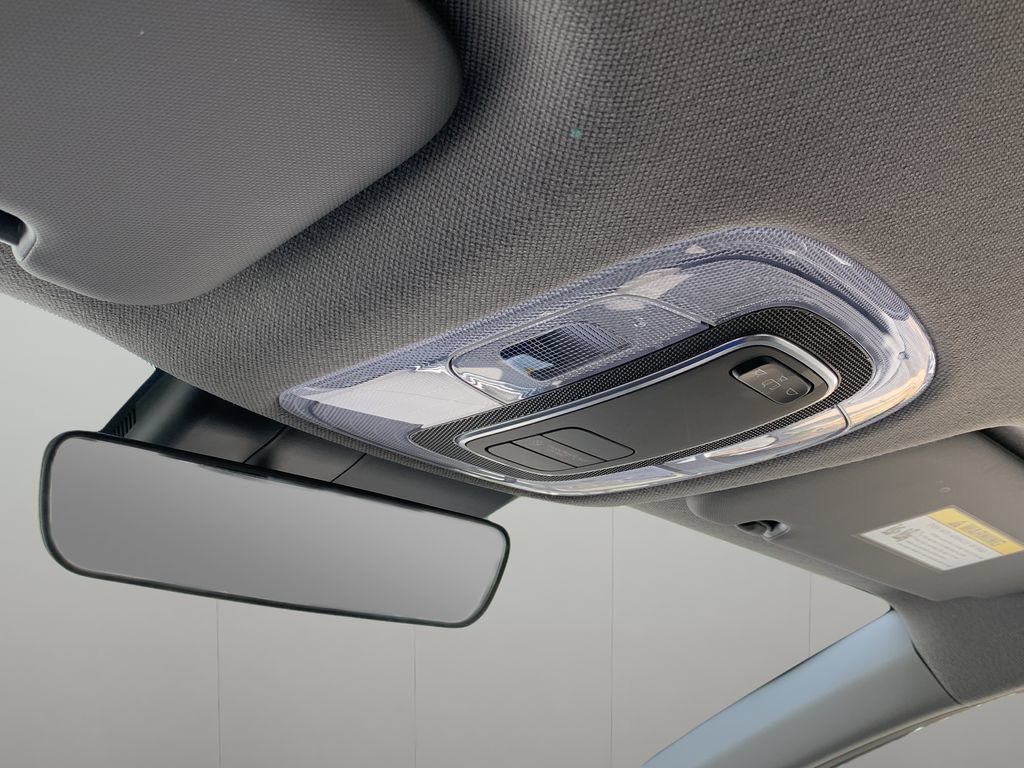 Certified 2026 Hyundai Elantra SE w/ Cargo Package FWD image 31