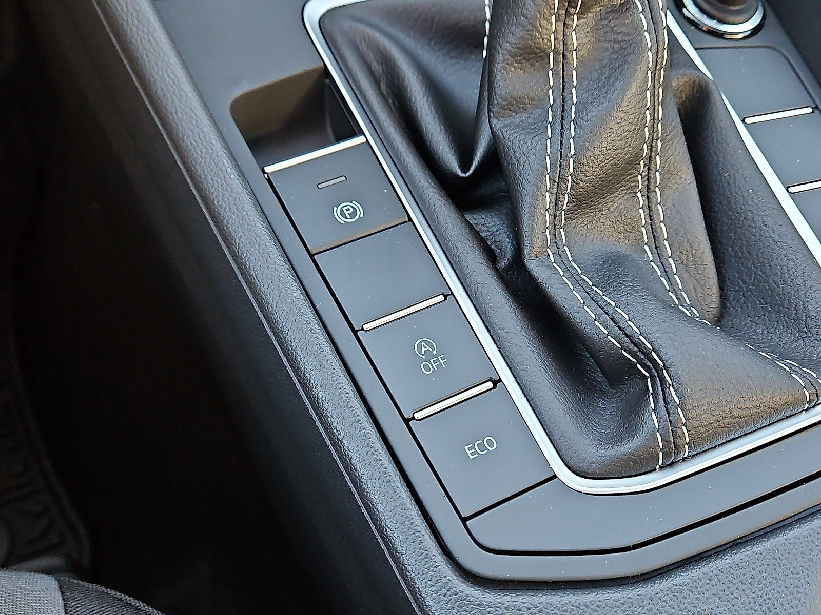 New 2026 Volkswagen Jetta Sport image 20