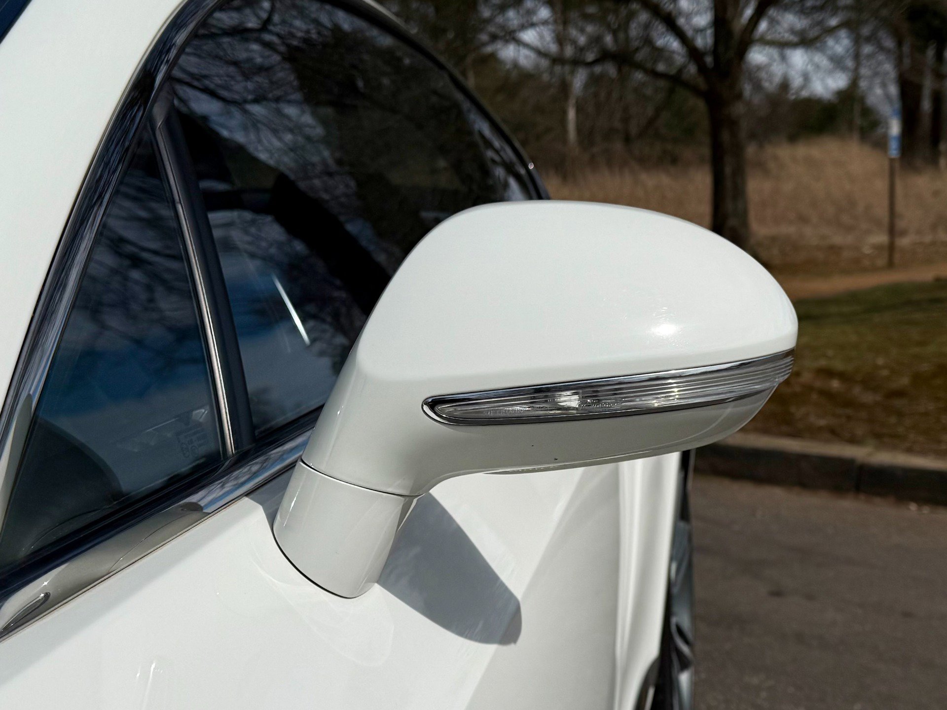 Used 2017 Bentley Continental GT image 54