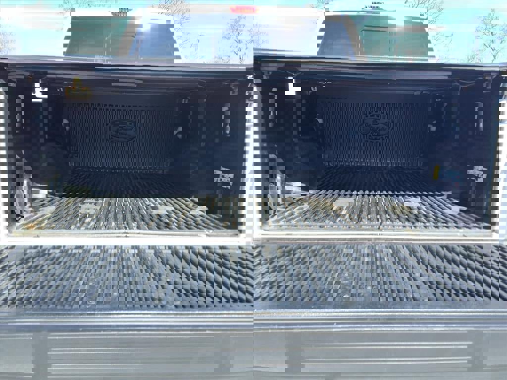 Used 2022 Ford F150 XLT w/ Equipment Group 302A High image 7