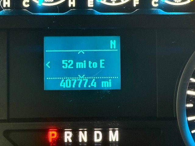 Used 2019 Ford F150 XLT AWD/4WD image 9