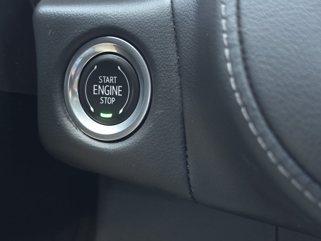 Certified 2023 Chevrolet Tahoe Z71 AWD/4WD image 30