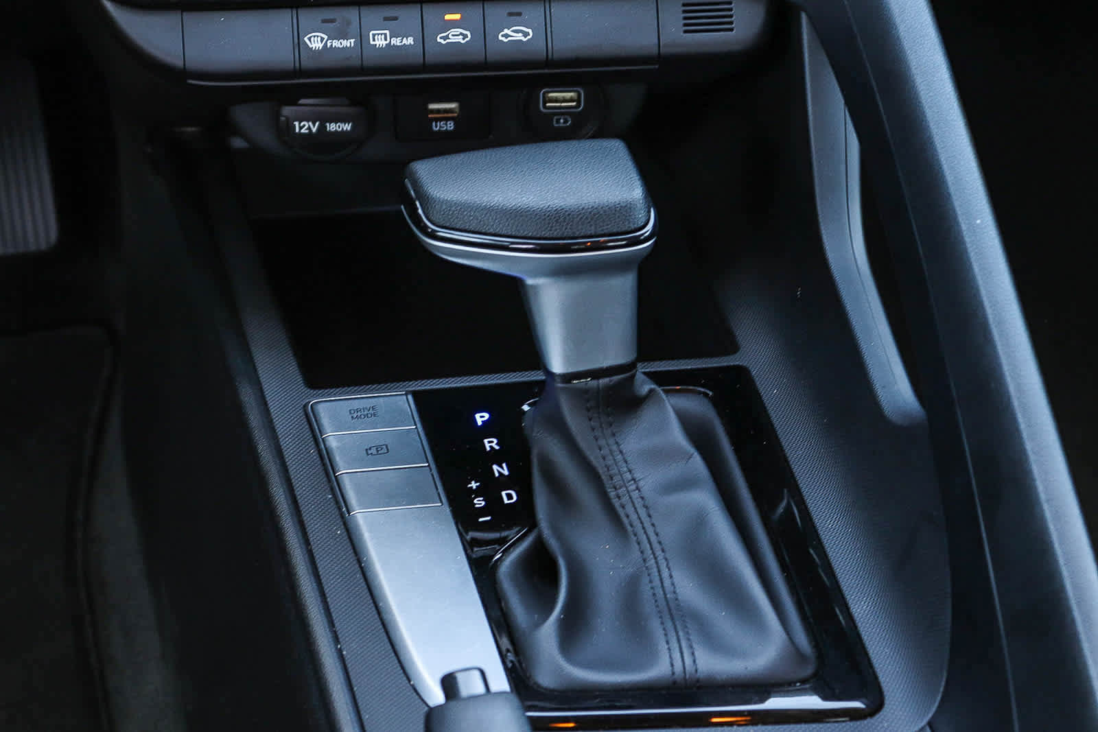 Used 2022 Hyundai Elantra SEL FWD image 20