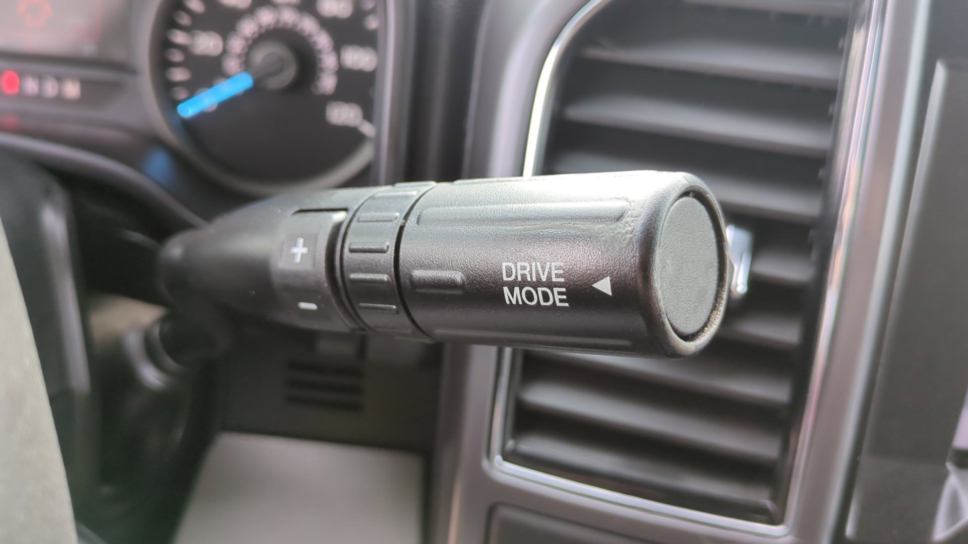 Used 2019 Ford F150 XLT w/ Equipment Group 302A Luxury image 25