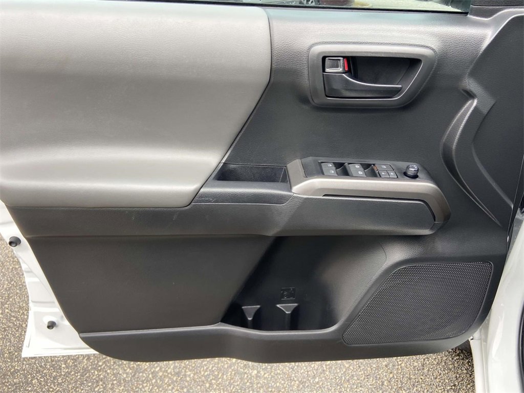 Used 2023 Toyota Tacoma SR5 image 13