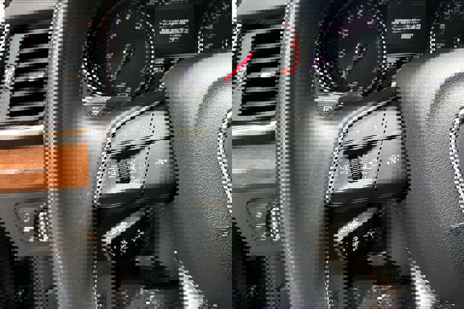 Used 2023 Audi Q5 2.0T Premium w/ Convenience Package image 20