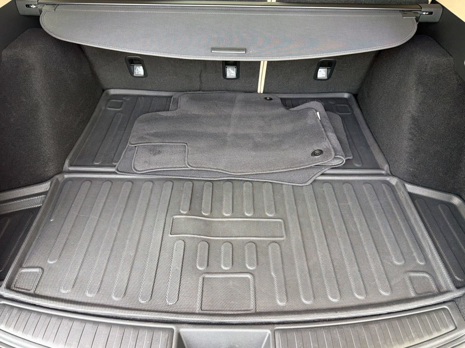 Used 2023 Acura RDX FWD w/ Technology Package image 24