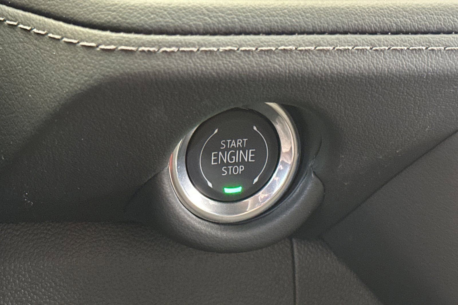 New 2026 Chevrolet Tahoe LT w/ Comfort Package image 28