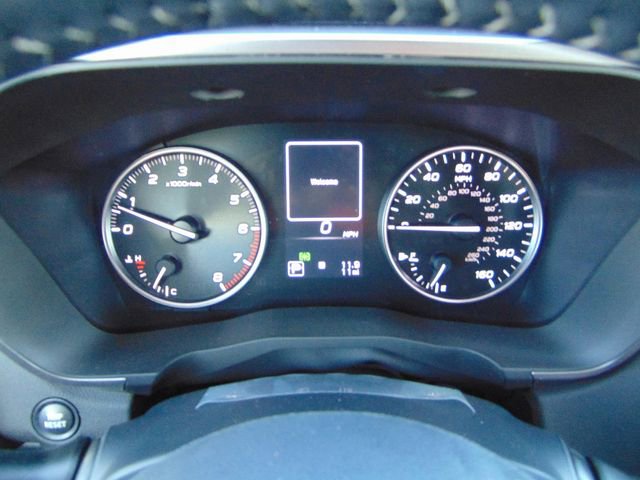 New 2026 Subaru Ascent Touring w/ Popular Package #1 image 16