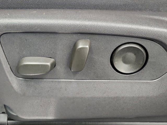 Used 2024 GMC Sierra 1500 Elevation w/ Preferred Package AWD/4WD image 23