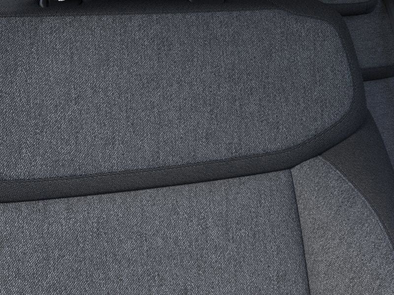 New 2026 Ford Expedition Active AWD/4WD image 16