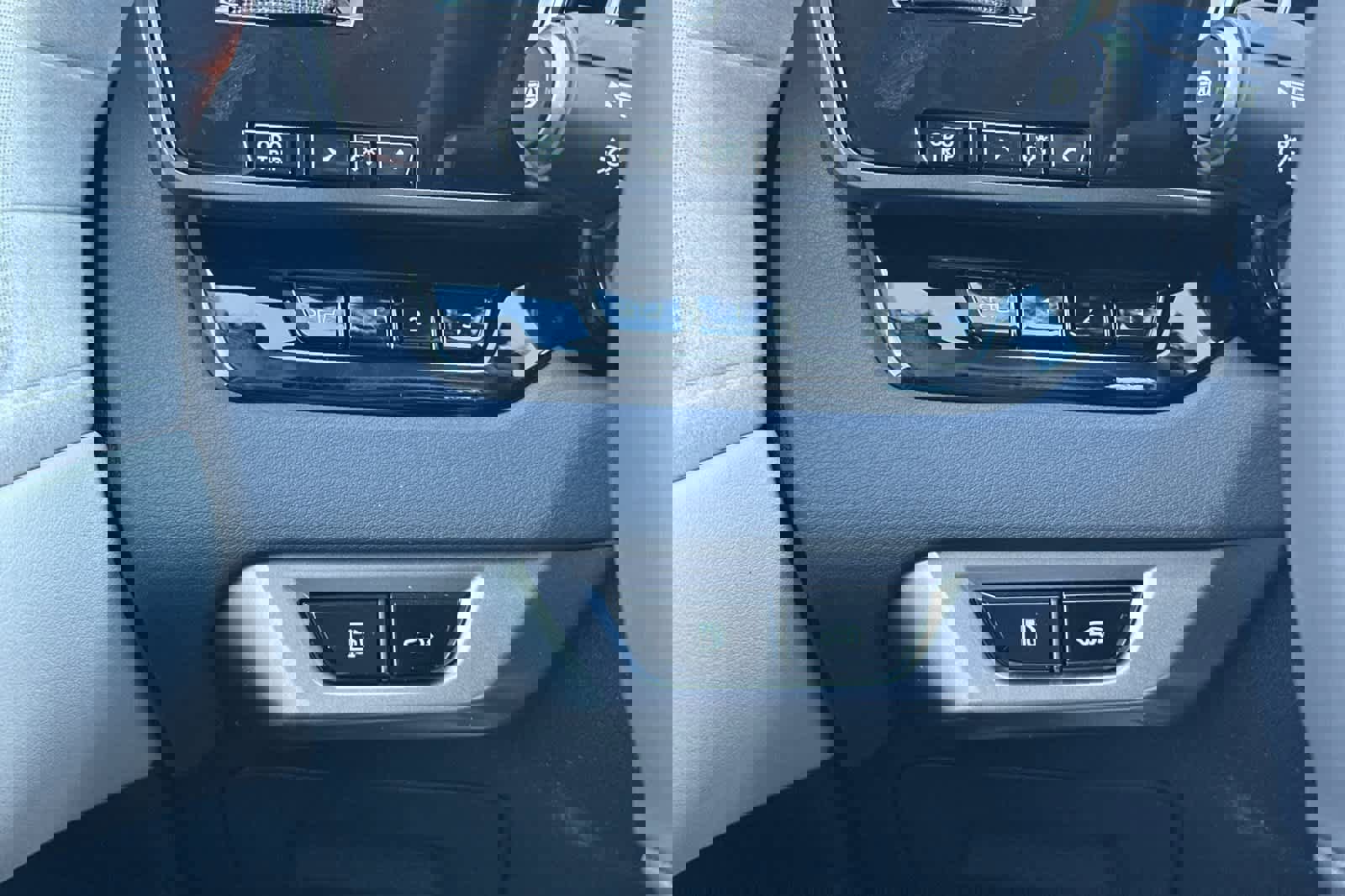 New 2026 Lexus RX 350 image 31