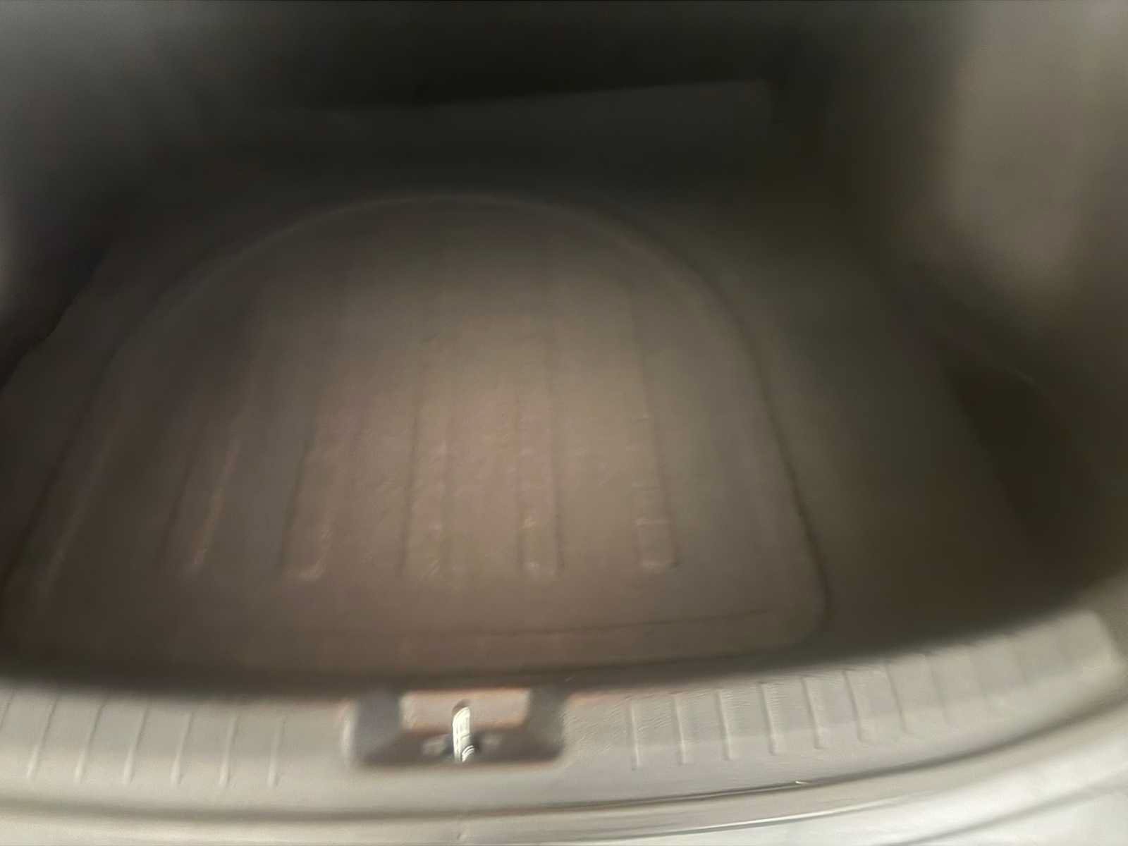 Used 2023 Kia Forte GT w/ GT2 Package FWD image 25