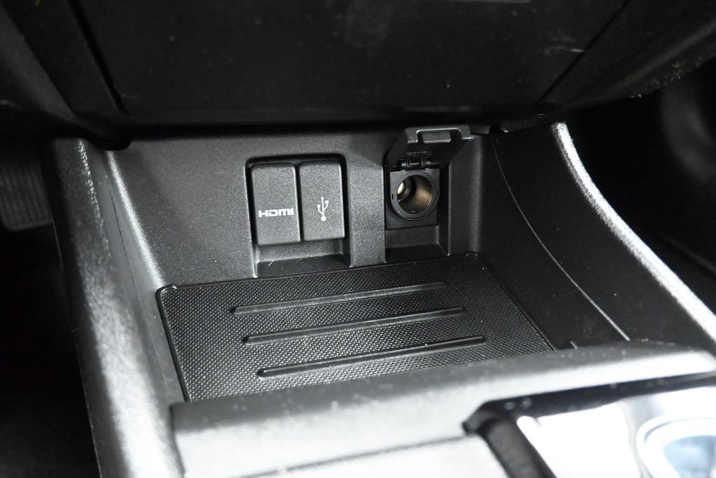 Used 2015 Honda Civic EX-L image 26