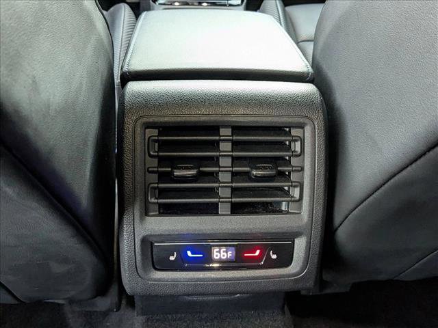 Used 2023 Volkswagen Golf 20th Anniversary Edition image 17