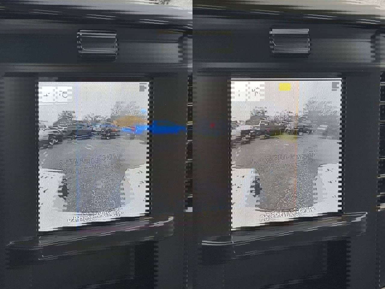 New 2026 Ford F250 XL w/ XL Chrome Package image 18