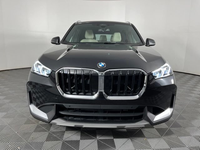 Used 2023 BMW X1 xDrive28i w/ Convenience Package AWD/4WD image 5