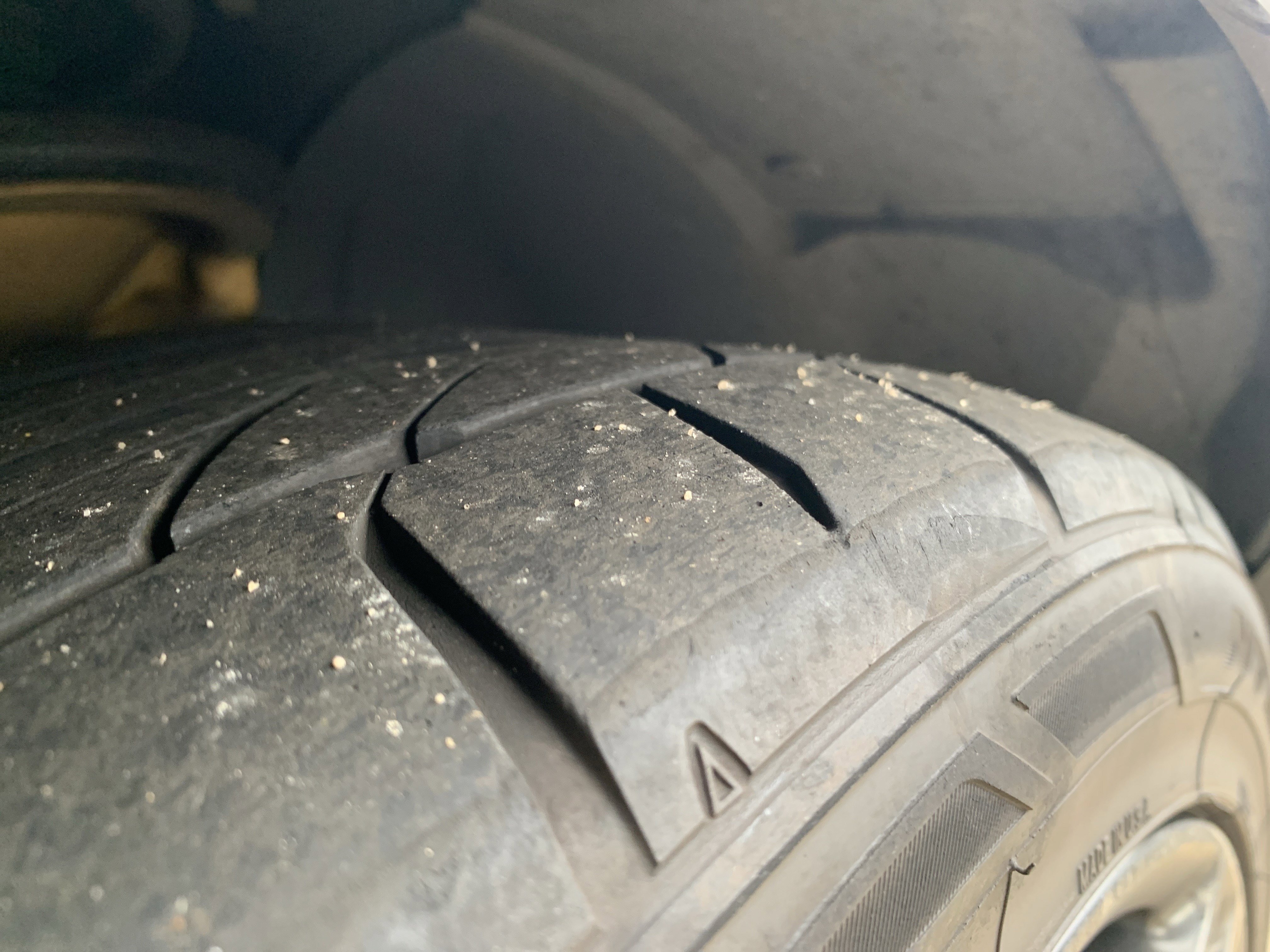 Used 2014 Ford Mustang Shelby GT500 w/ Equipment Group 821A image 12