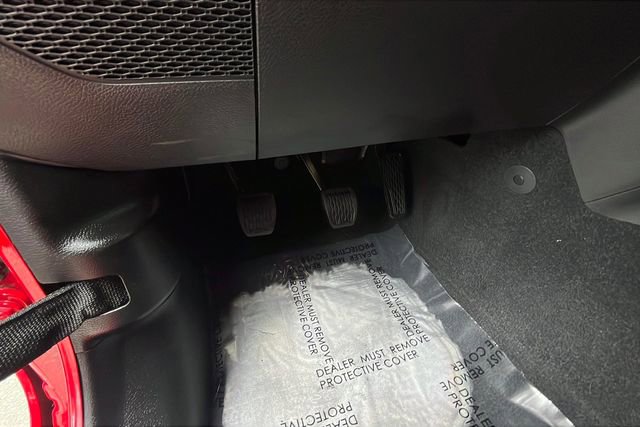Used 2023 Jeep Wrangler Willys image 33