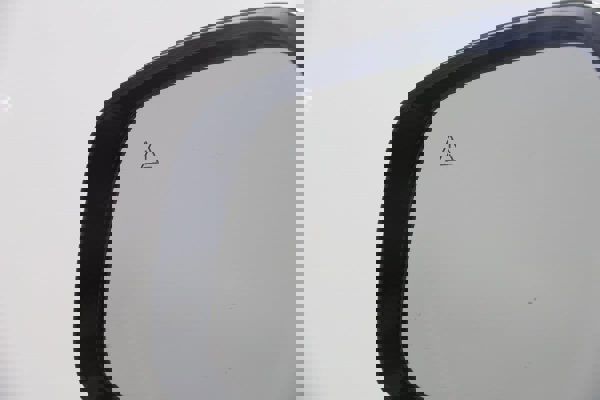 Used 2025 Kia Sorento LX image 23