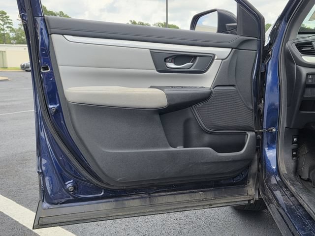 Used 2019 Honda CR-V LX image 14