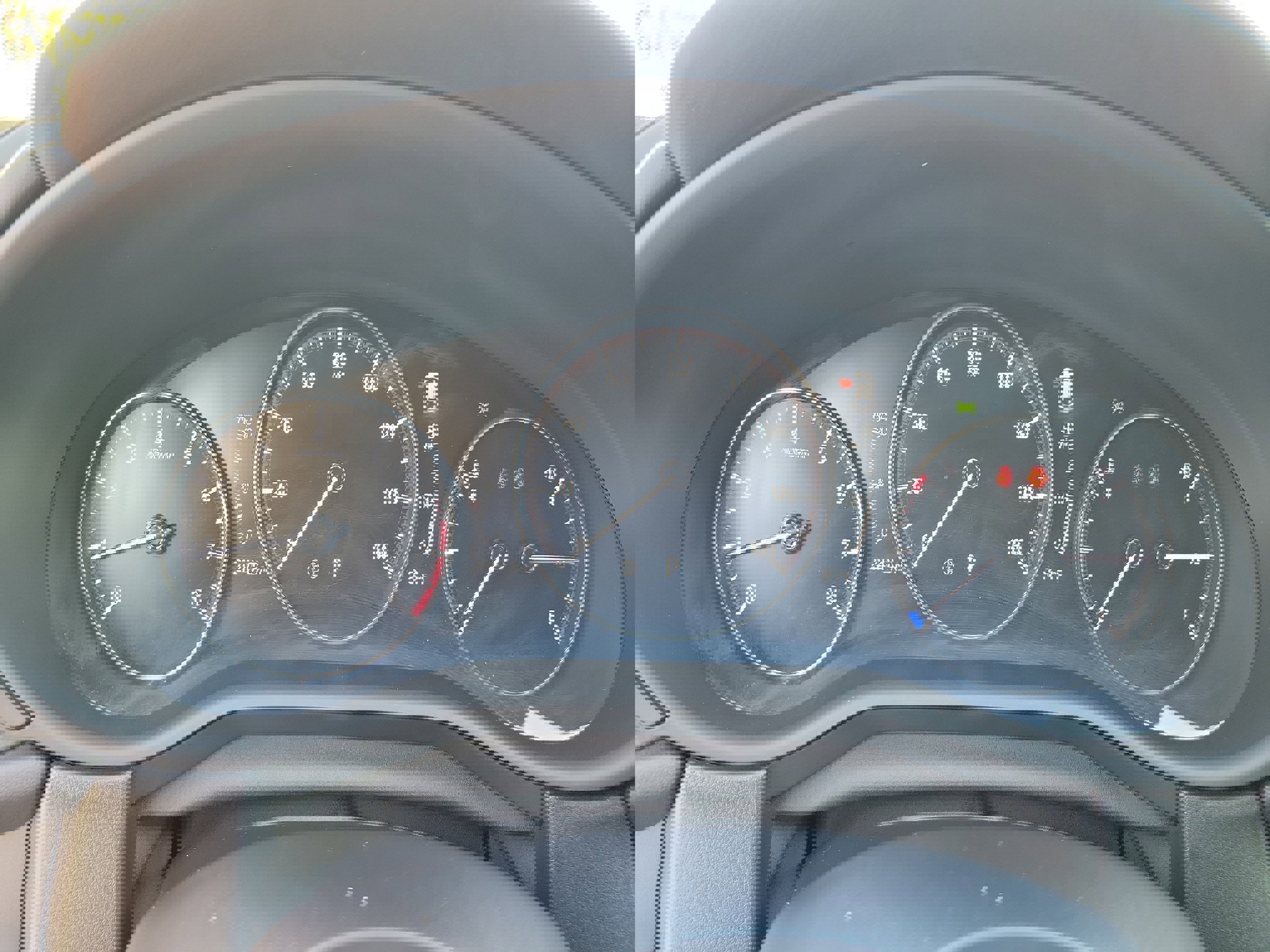 Certified 2023 MAZDA CX-30 AWD 2.5 S w/ Select Package image 13