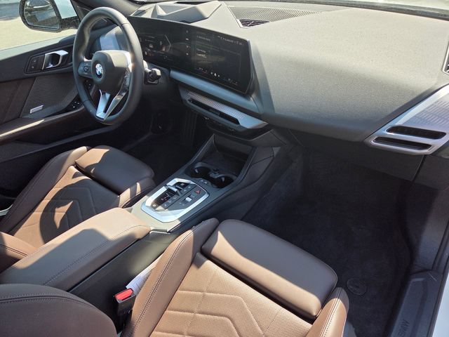 Used 2025 BMW 228i xDrive w/ Technology Package AWD/4WD image 27