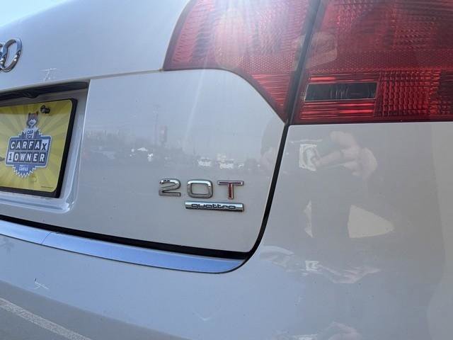 Used 2006 Audi A4 2.0T image 7