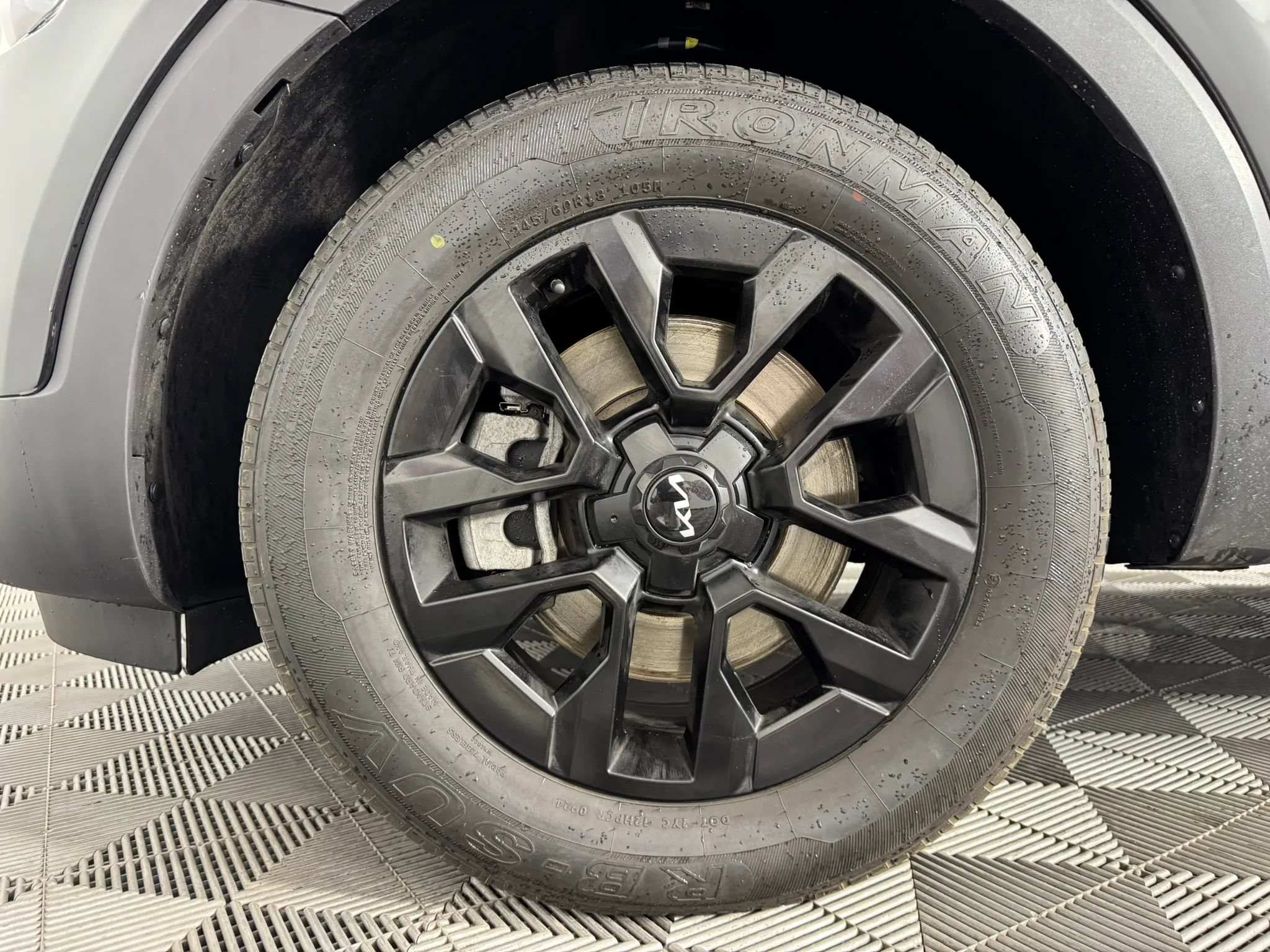 Used 2023 Kia Telluride SX Prestige X-Pro AWD/4WD image 51