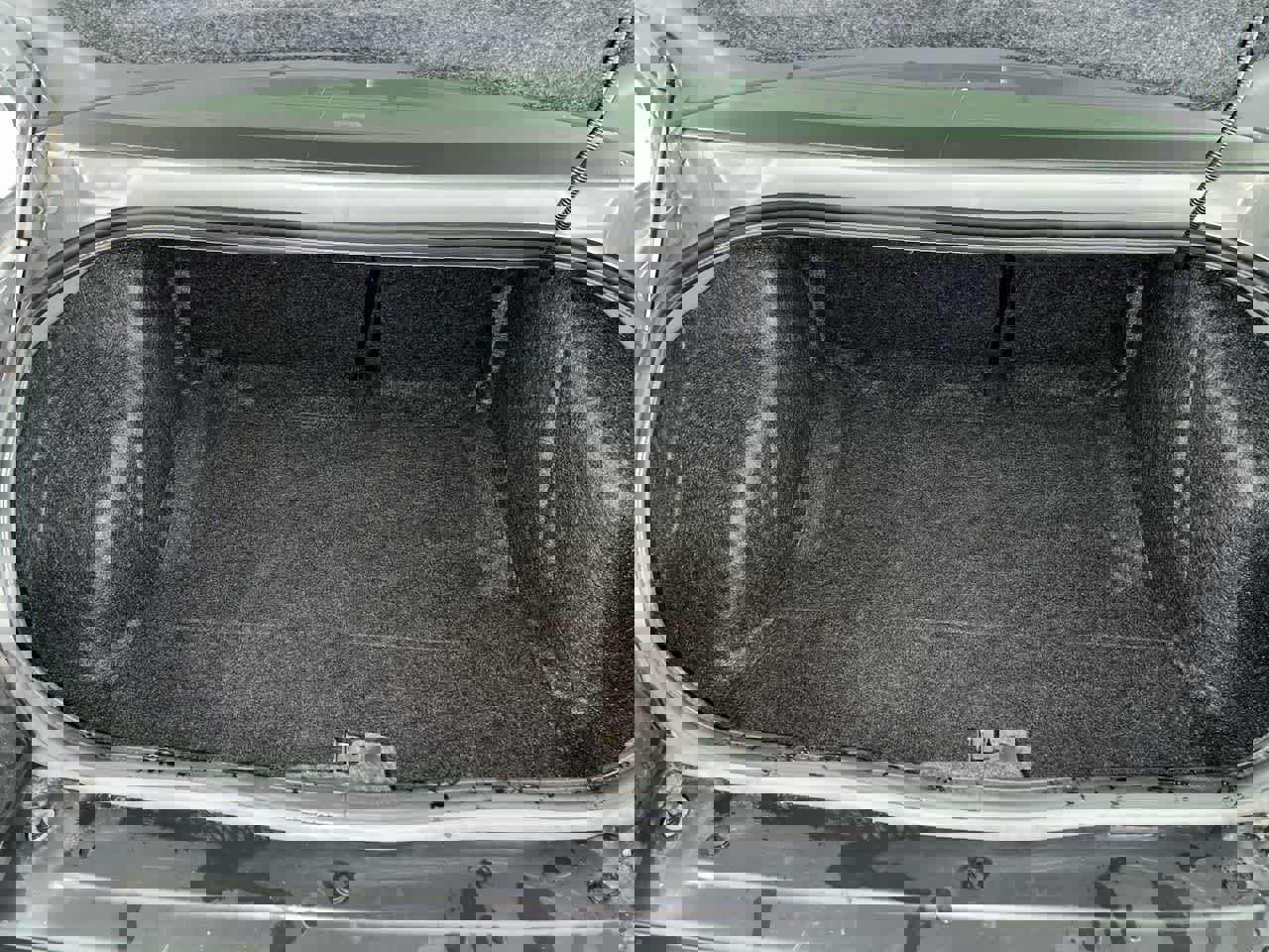 Used 2023 Dodge Challenger R/T image 27