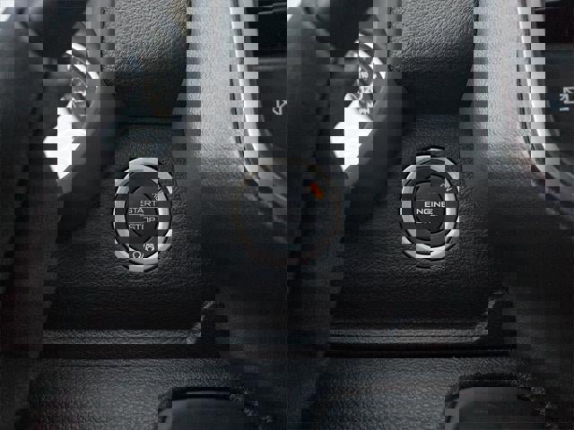 New 2026 RAM 2500 Lone Star image 56