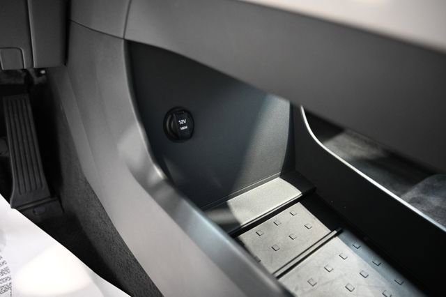 Used 2025 Hyundai Santa Fe SEL image 20