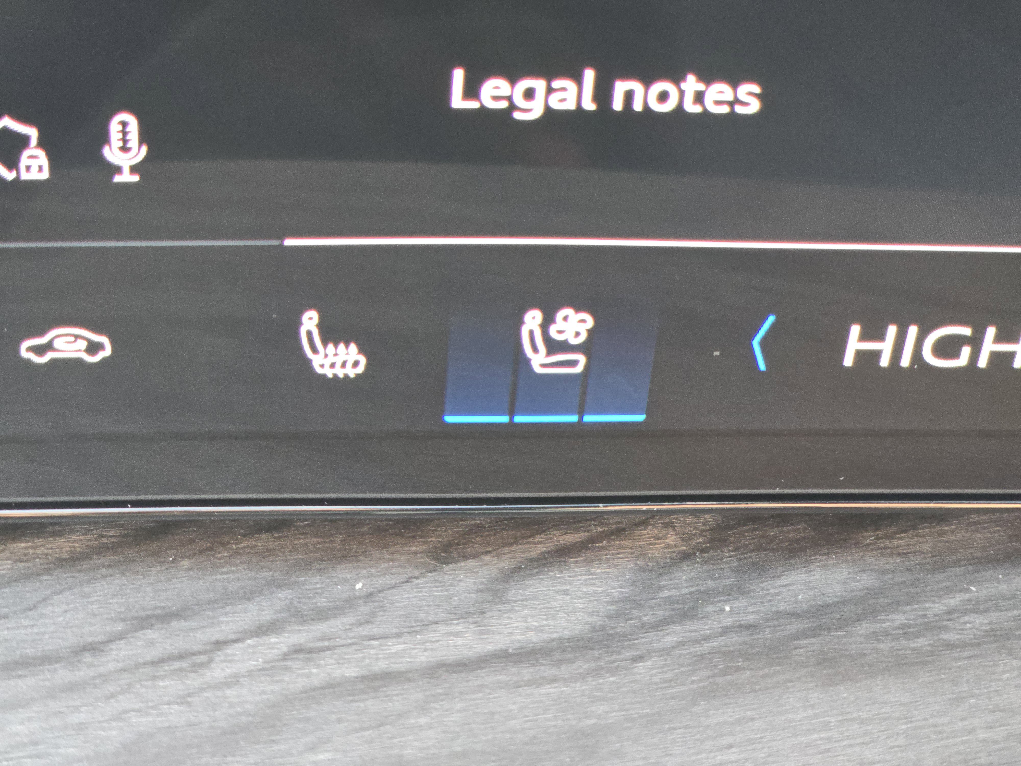 New 2025 Audi Q5 Premium Plus image 13