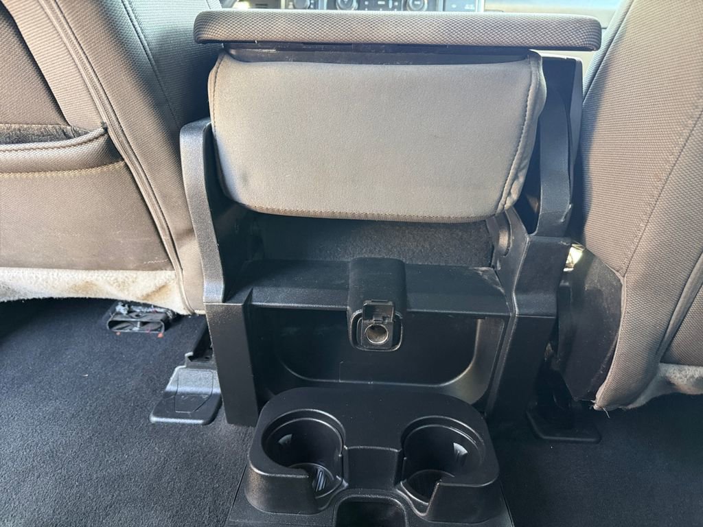 Used 2020 Ford F250 XLT w/ FX4 Off-Road Package image 29