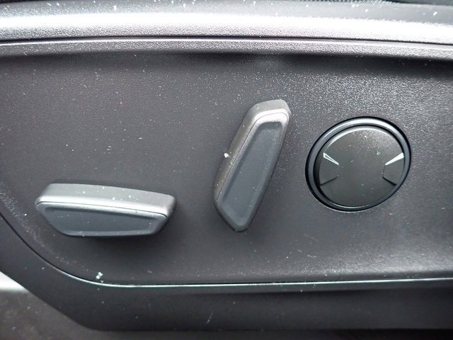 Used 2024 Ford Escape ST-Line w/ Tech Pack #1 image 22