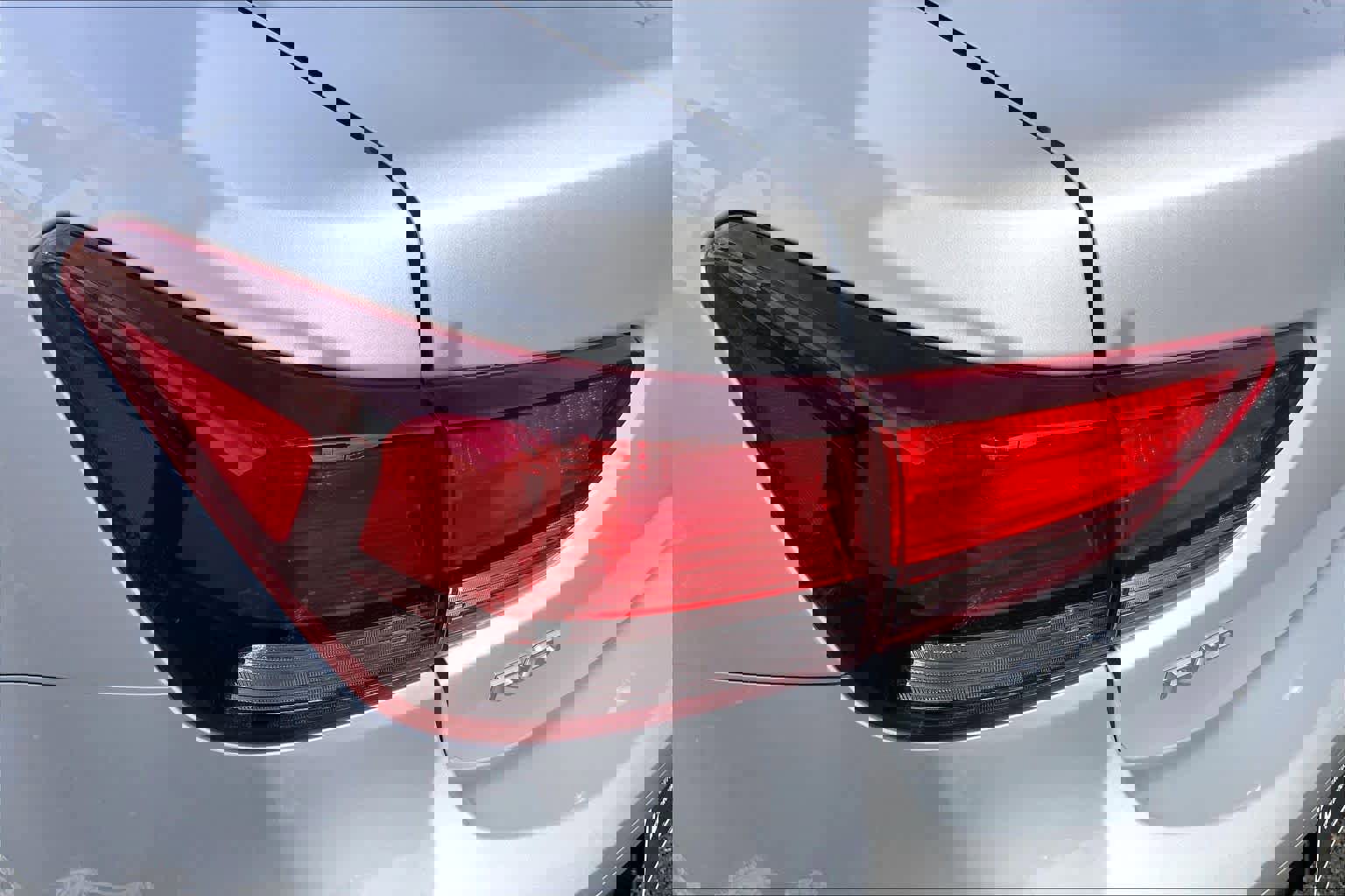 Used 2023 Kia Rio LX image 25