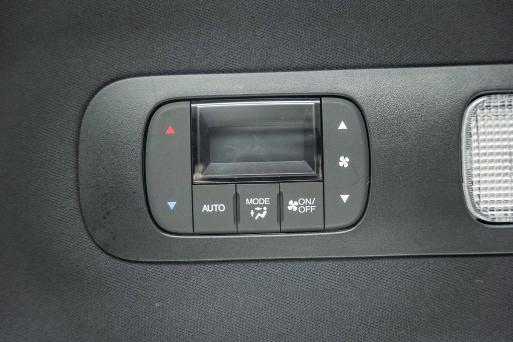 Used 2023 Honda Odyssey Sport image 35