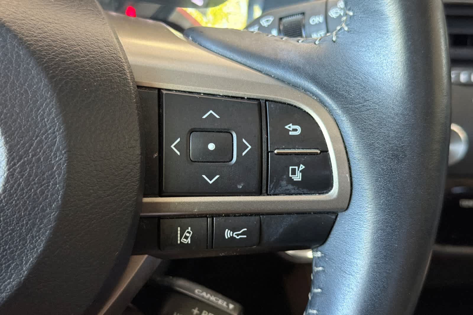 Used 2017 Lexus RX 350 AWD w/ Premium Package image 27
