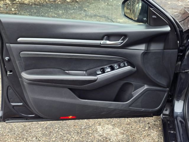 Used 2020 Nissan Altima 2.5 SL image 10