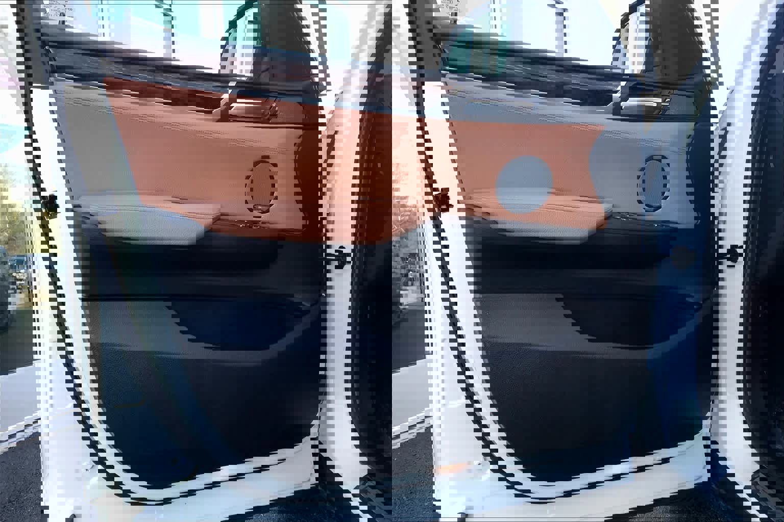 Used 2017 BMW X3 xDrive28i image 21