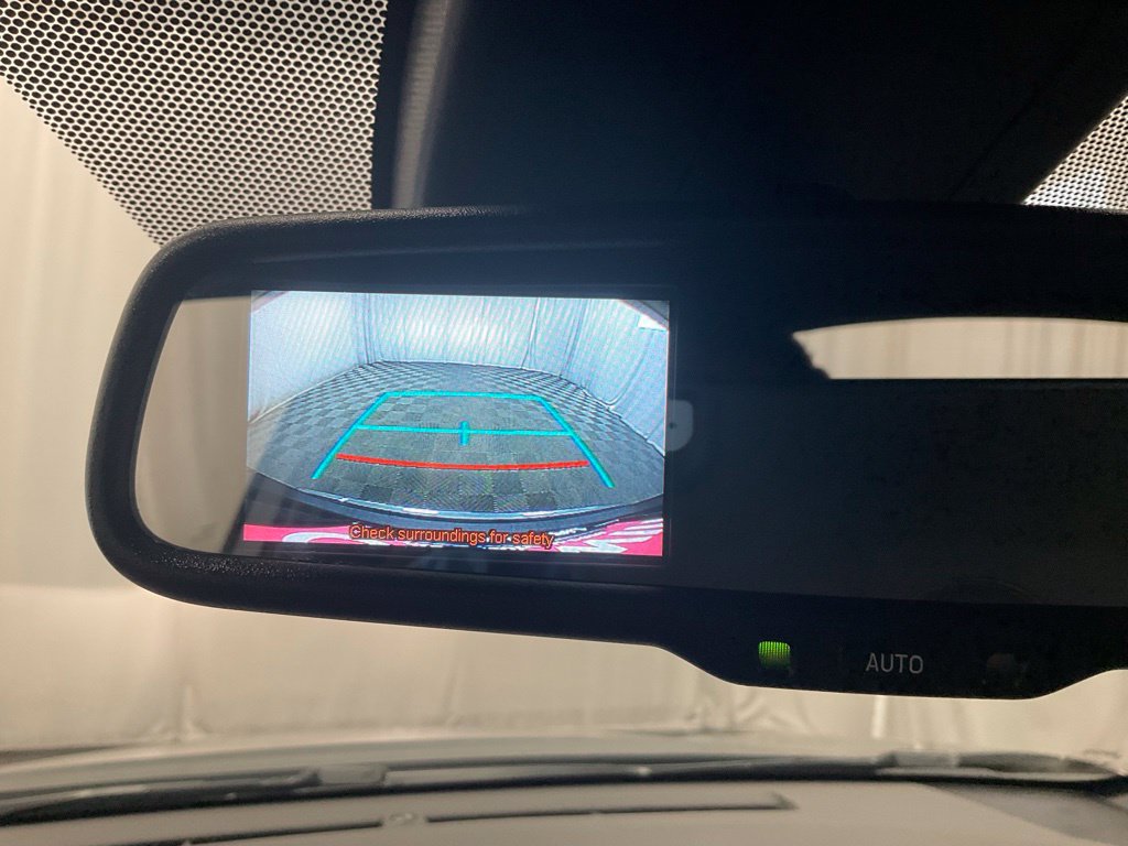 Used 2018 Toyota C-HR XLE FWD image 23