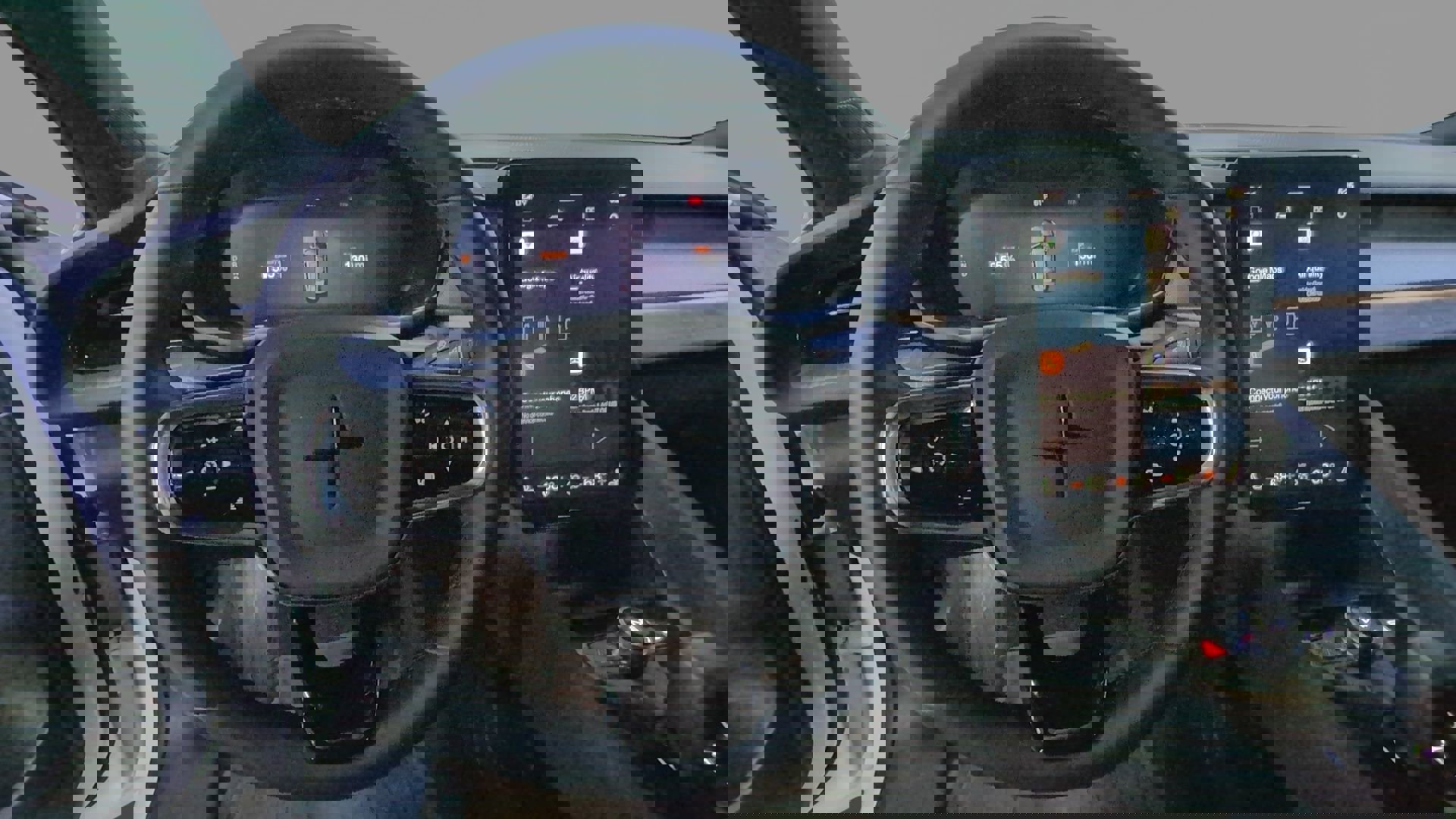 Certified 2023 Polestar Polestar 2 image 9