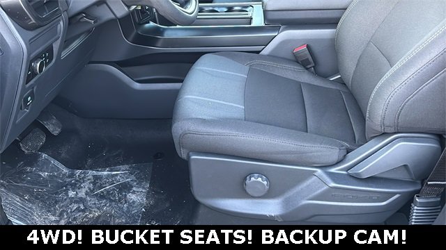 New 2026 Ford F150 STX image 20