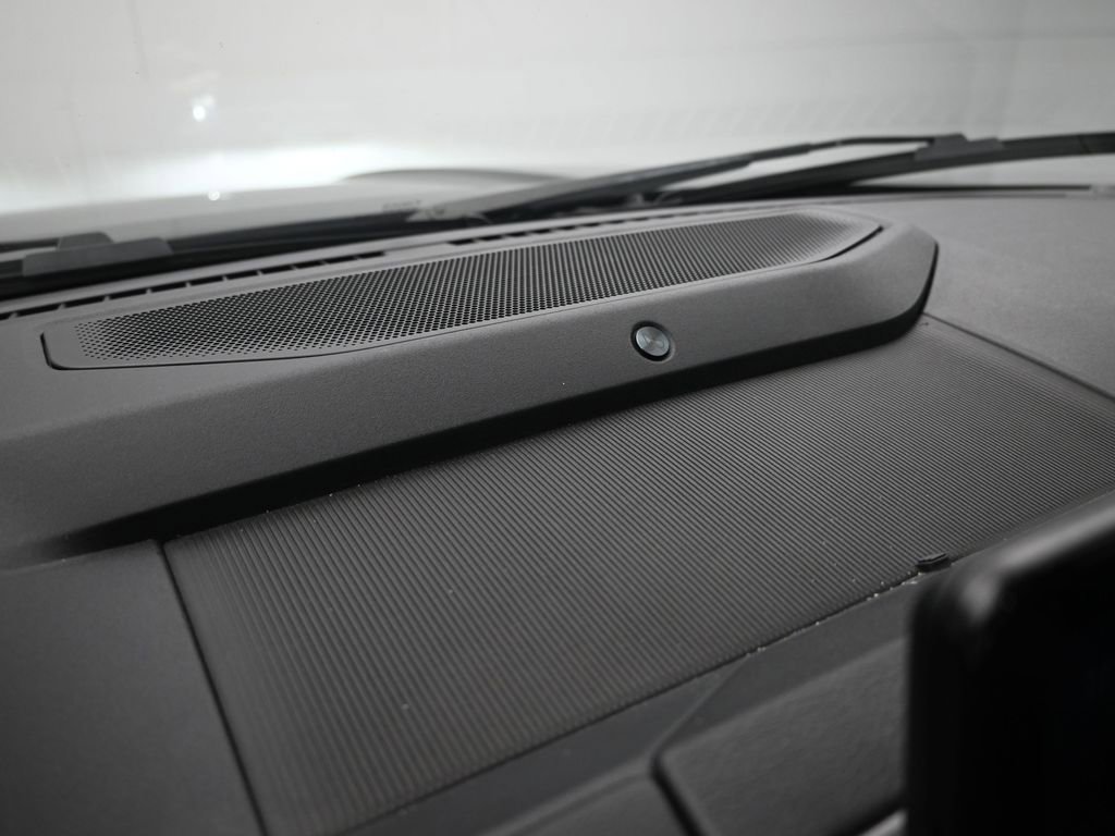 Certified 2023 Ford Expedition Limited image 18
