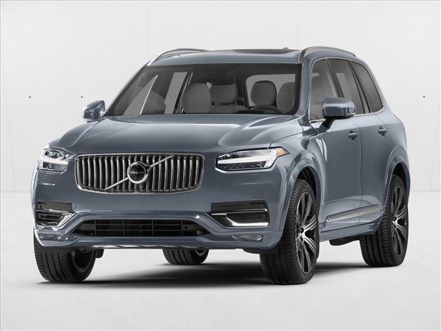 Certified 2023 Volvo XC90 B5 Plus w/ Protection Package Premier image 1